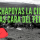 Chachapoyas la ciudad más cara del Perú para vivir