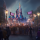 La huelga de Disneyland París afecta a los trabajadores y pone en riesgo la experiencia mágica